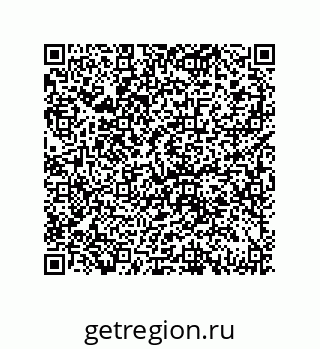 79061931746