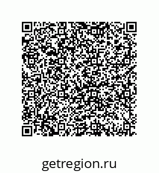 79061931750