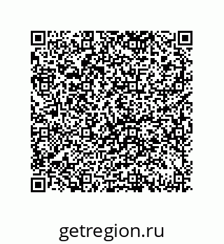 79061931751