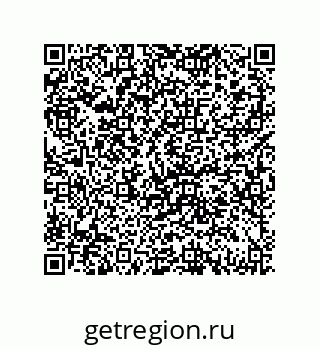 79061931752