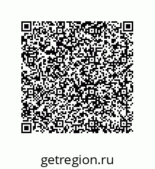 79061931753