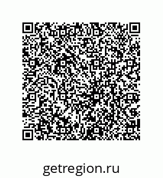 79061931755