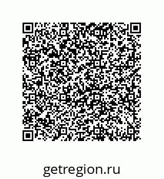 79061931756