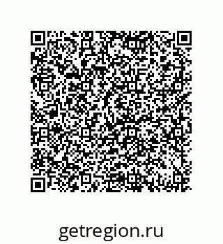 79061931757