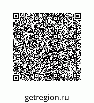79061931763