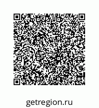 79061931766