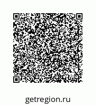 79061931769