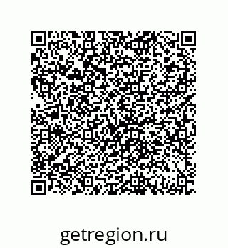 79061931770