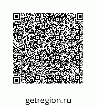79061931772