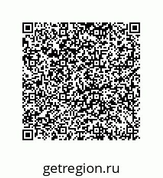 79061931773