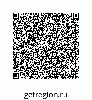 79061931774
