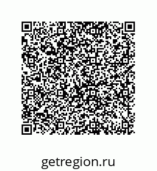 79061931776