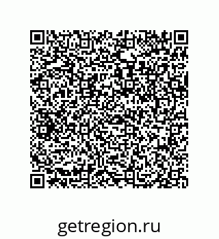 79061931780