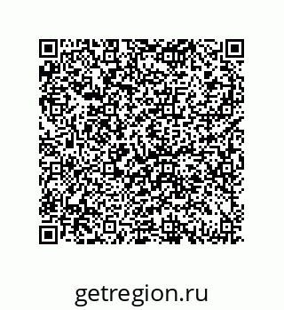 79061931781