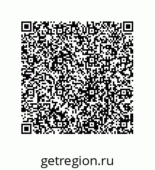 79061931783