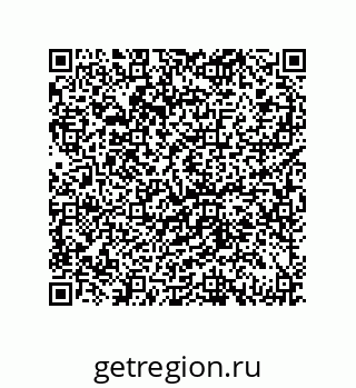 79061931785