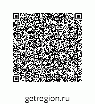79061931787