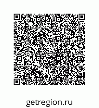 79061931794