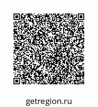 79061931795