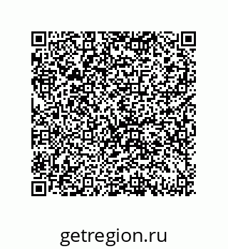 79061931796