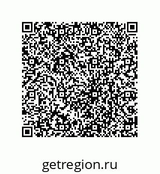 79061931797