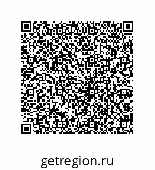 79061931799