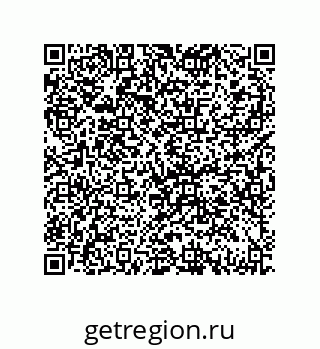 79061931800