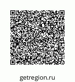 79061931802
