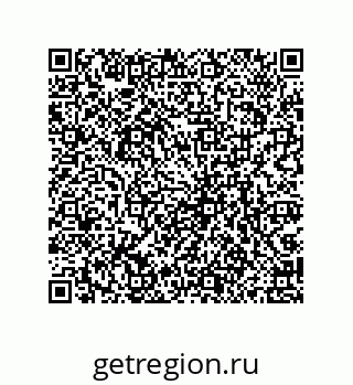 79061931804