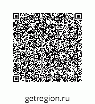 79061931805