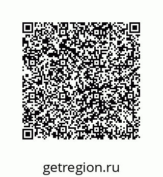 79061931806