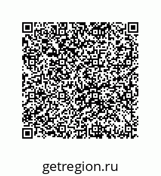 79061931808