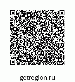 79061931810