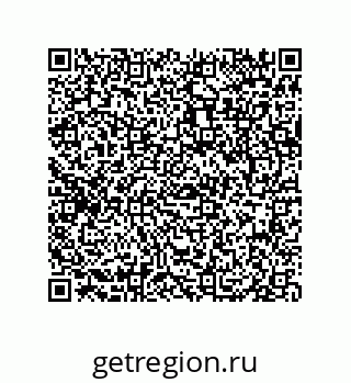 79061931812