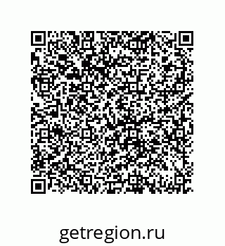 79061931814