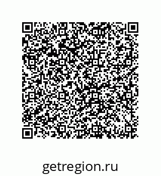 79061931817