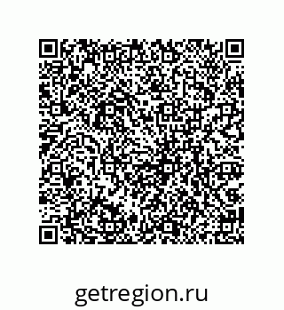 79061931819