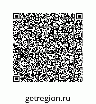 79061931822