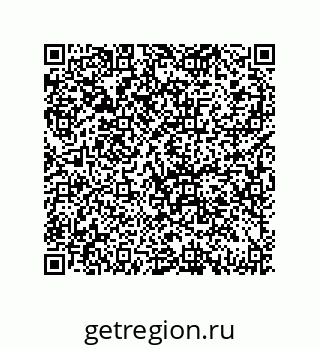 79061931826