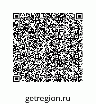 79061931827