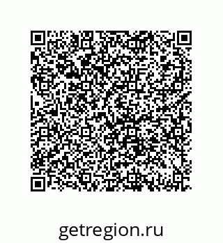 79061931830