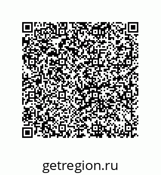 79061931834