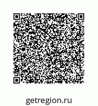 79061931835