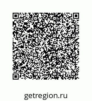 79061931836