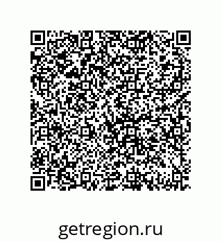 79061931838