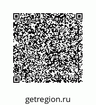 79061931841