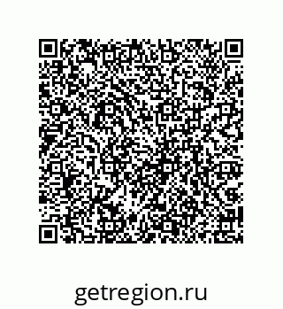 79061931842