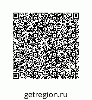 79061931843