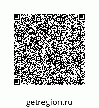 79061931849