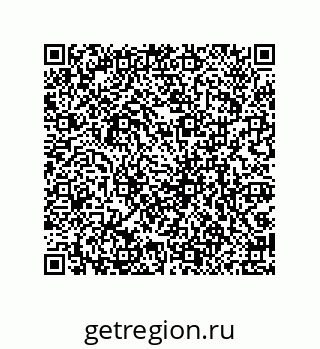 79061931852